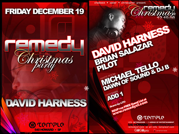 dec19_flyer