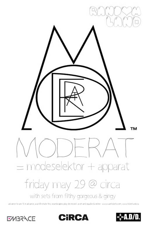 20090529_moderat_flyer 20090529_moderat_flyer