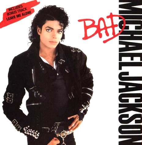 Michael_jackson_bad_album_cover Michael_jackson_bad_album_cover