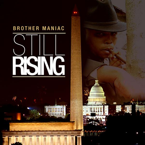 brothersmaniaccd brothersmaniaccd
