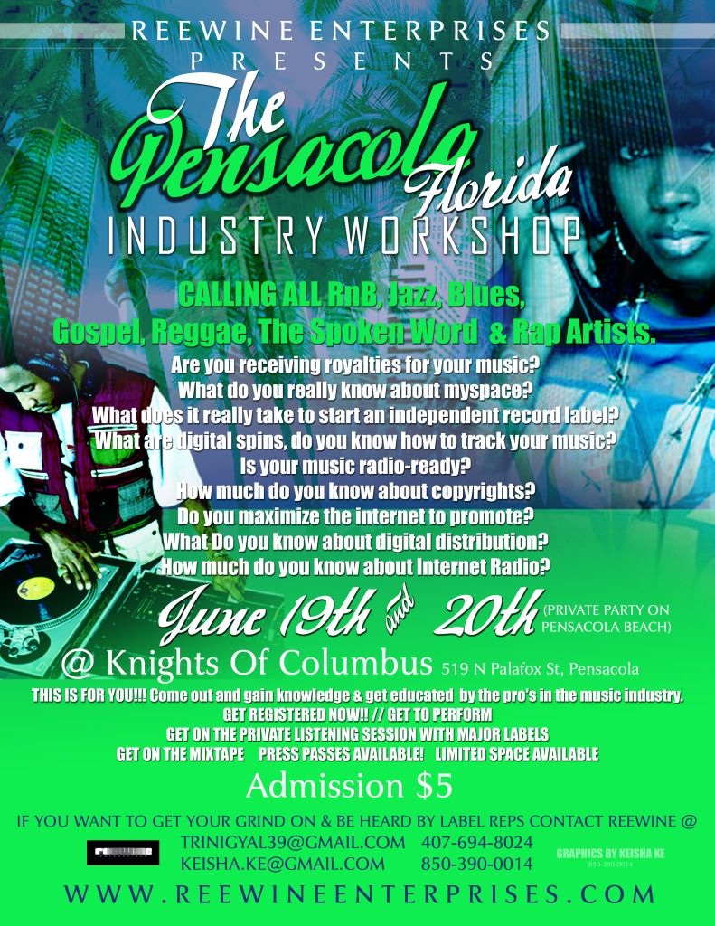 pcolaworkshopcopy pcolaworkshopcopy