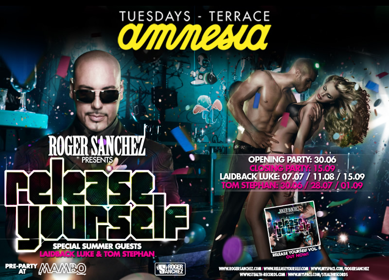 RY_2009_AMNESIA09_r1_c1 RY_2009_AMNESIA09_r1_c1
