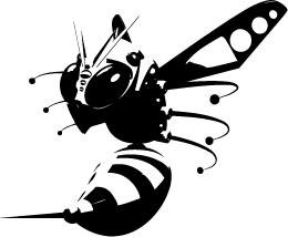 buzzbee-for-web buzzbee-for-web