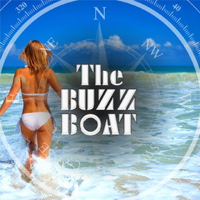 buzzboat-front2 buzzboat-front2