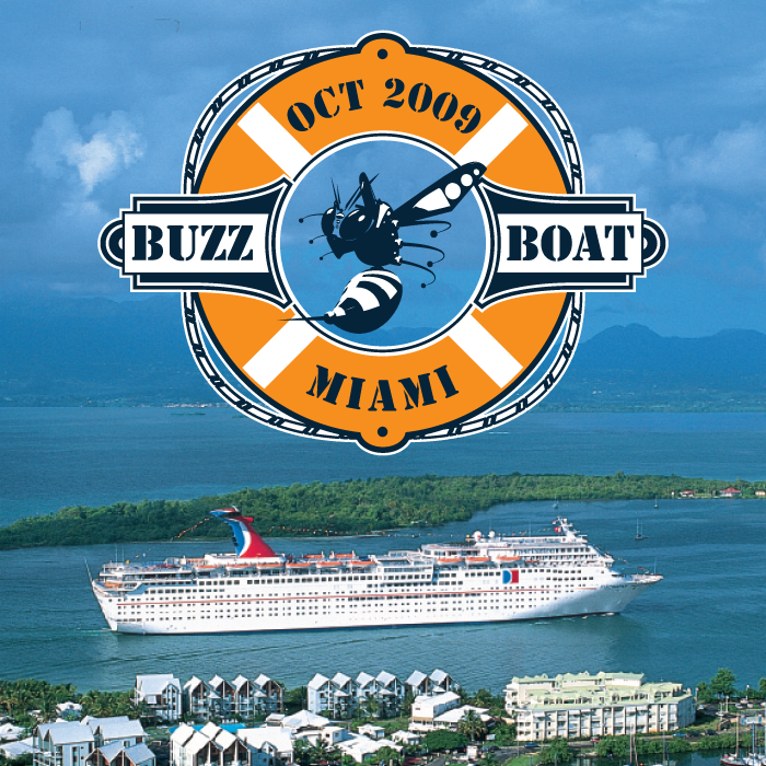 buzzboatlogo buzzboatlogo