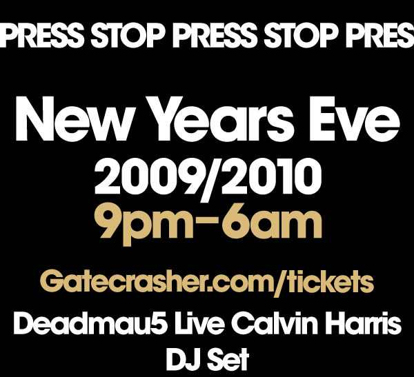 NYE_GB_email_2_r1_c1 NYE_GB_email_2_r1_c1