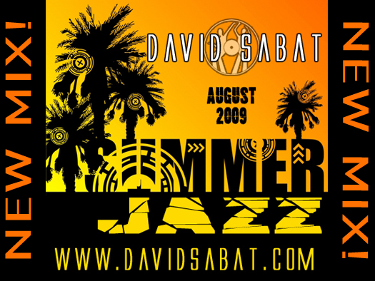 Summer_Jazz_-_web Summer_Jazz_-_web