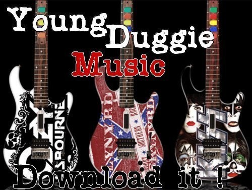 duggie rock duggie rock
