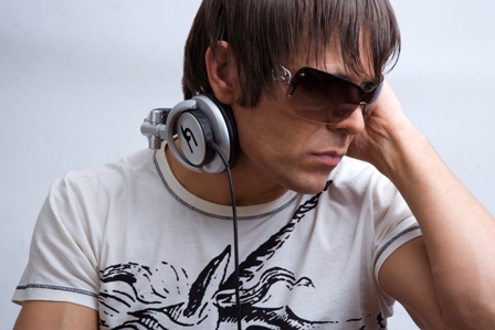 smDarey-3538-DJShot smDarey-3538-DJShot