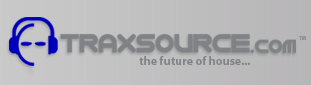 traxsource_web_ban_light_al