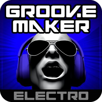 GrooveMaker_Electro GrooveMaker_Electro