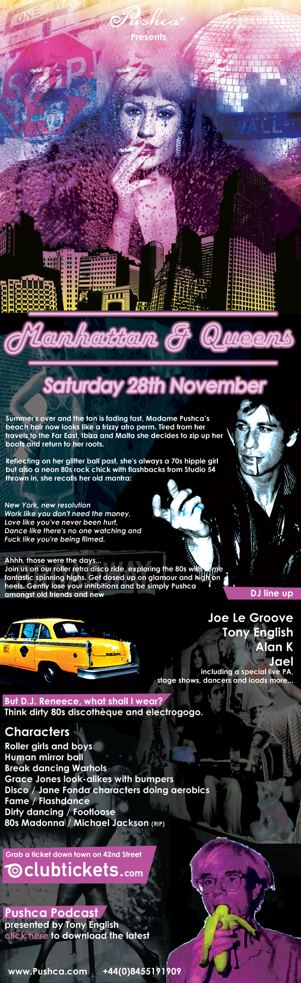 eflyer-v2 eflyer-v2