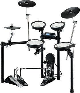 td-4sx