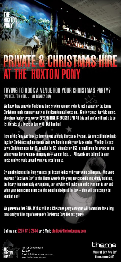 xmas-hire xmas-hire