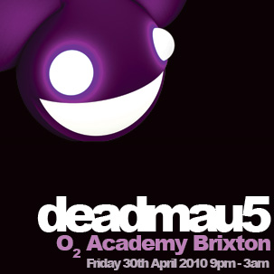 303_deadmau5_brixton_campaignIMGsmall 303_deadmau5_brixton_campaignIMGsmall