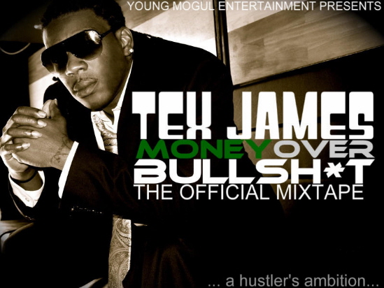 550texjmix1