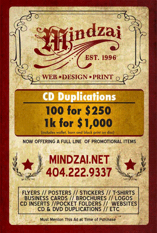 CDMINDZAI