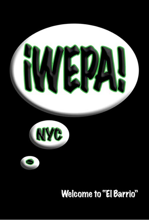 joannjimenez_WepaNovDecFlye joannjimenez_WepaNovDecFlye