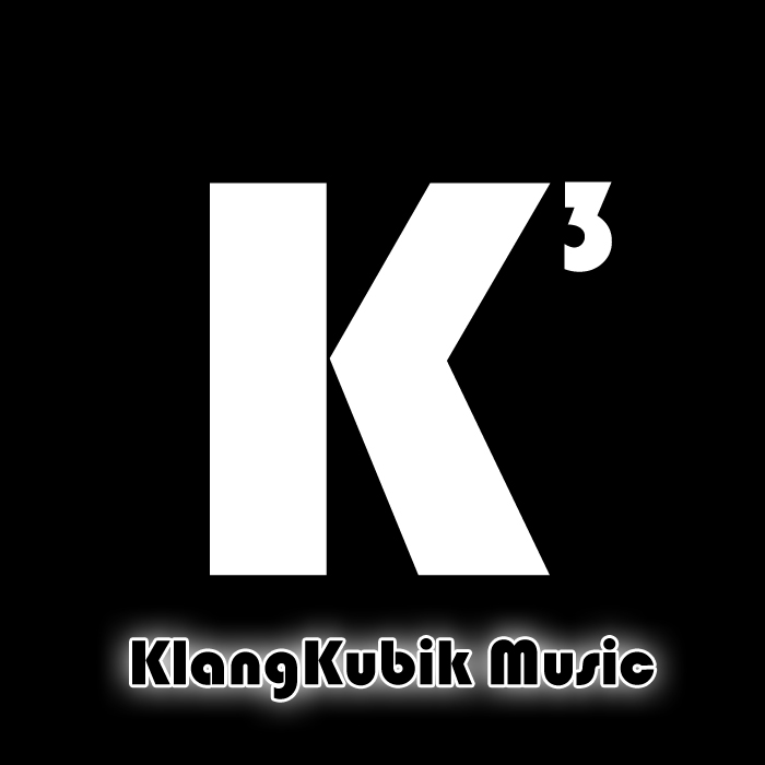 klangkubik_label_logo