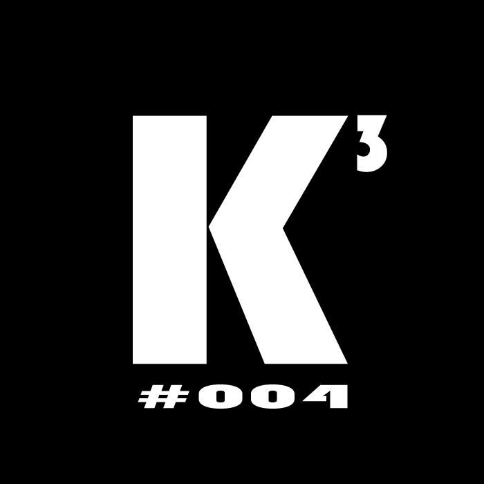 klangkubik_release_004