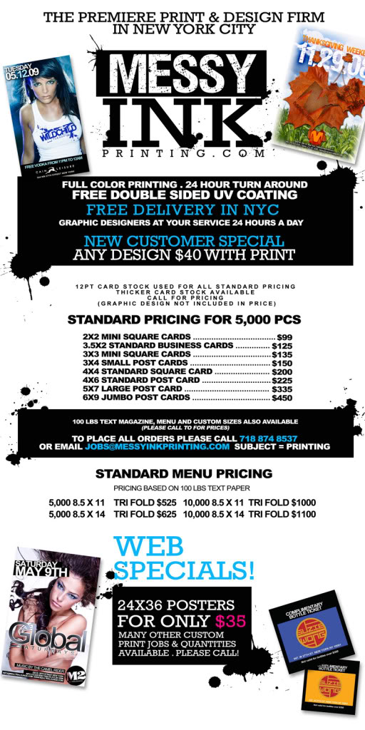 messyinkweblayout20copy messyinkweblayout20copy
