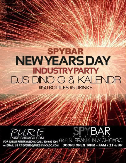 newyearsdayspybar