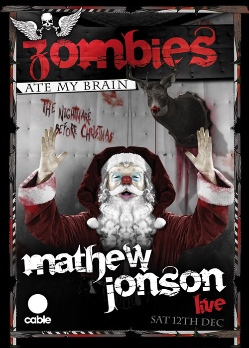 zombies_front_12-12-2009 zombies_front_12-12-2009