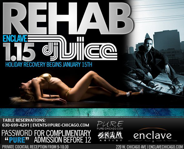DJVICEENCLAVE-1