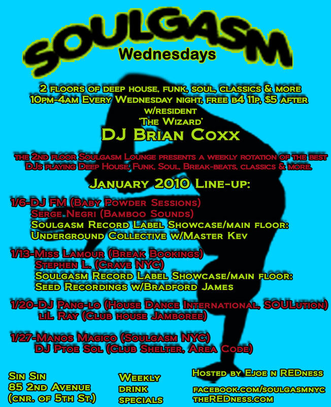 January 2010-soulgasm-2