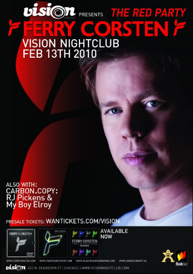 Vision_FerryCorsten-02-13-2010-WEB