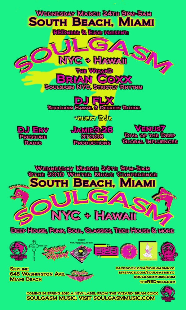 Soulgasm Miami-print side 2-smaller-2 sides