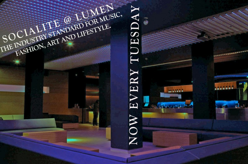 lumen