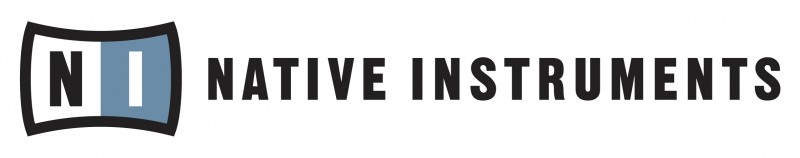 NI_Logo
