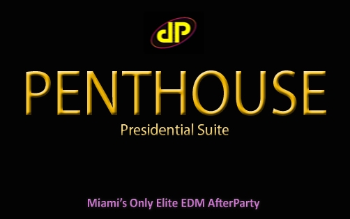 PENTHOUSEFRONT