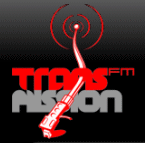 Transmission FM