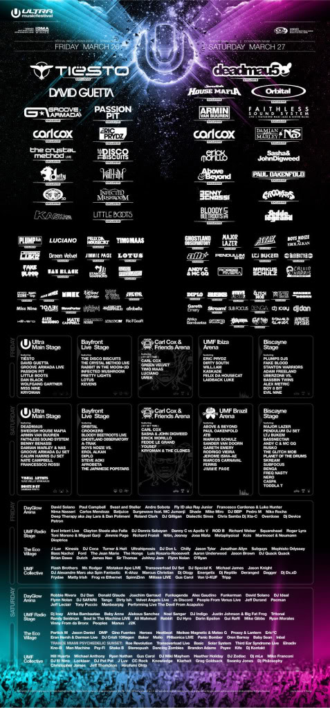 big-lineup5