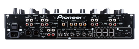 djm-2000-3