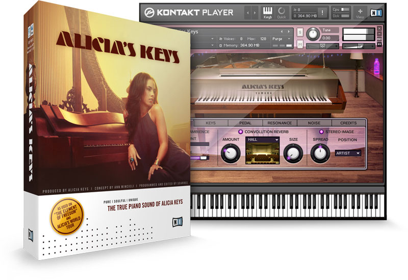 NI_Alicias_Keys-5