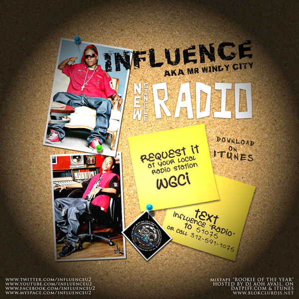 RADIO(WEB)