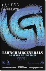 41785_108252952563921_713_n