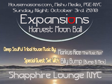 Expansions-Harvest-moon-frt
