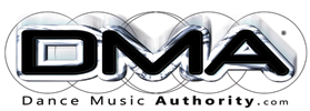 Dance Music Authority (DMA)