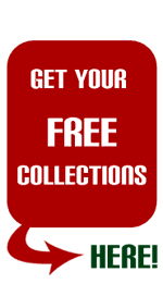 Get   collections