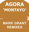 agora