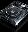 CDJ-2000_3-4_HERO