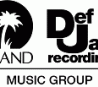 DEF