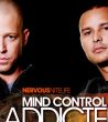 rephlektorlist_MindControlFINALLoRez