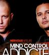 MindControl_FINAL_6x6