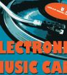 ElectronicMusicCafe_LOGO-LoRes-300