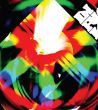 rephlektorlist_albumcoveritunes